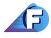 Fundshing Logo